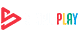 10_simpleplay