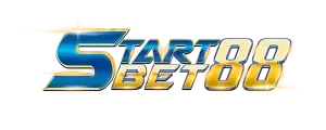 startbet logo